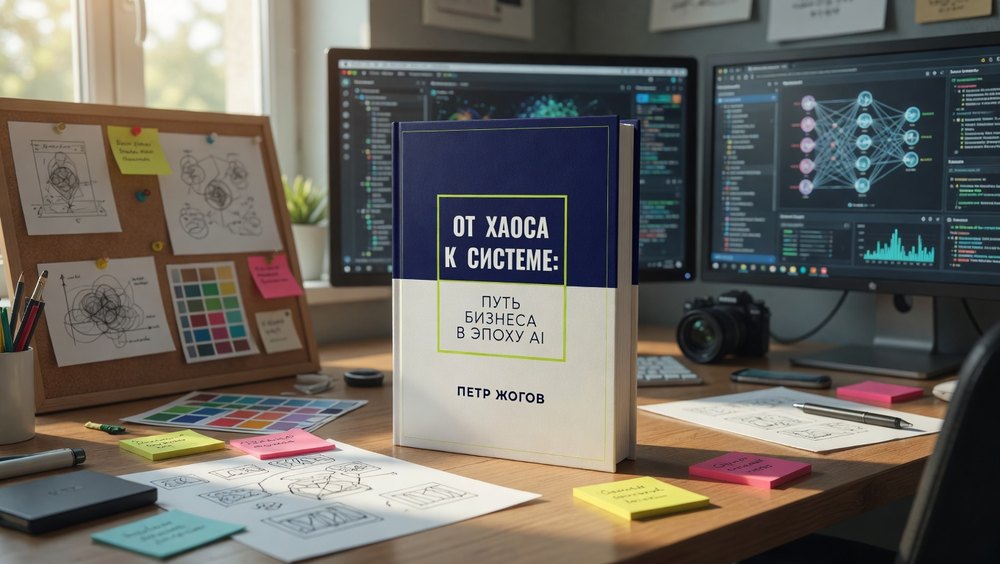 Книга — кадр 10