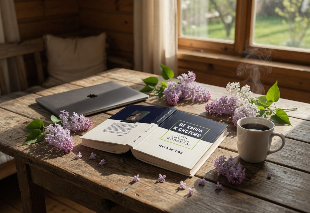 Книга — кадр 5